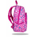 Dětský batoh CP Toby 13